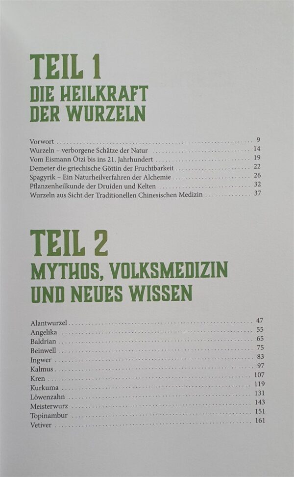 die-heilkraft-der-wurzeln-weitere-ansicht